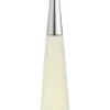ISSEY MIYAKE L'EAU D'ISSEY EDT MUJER 50 ML