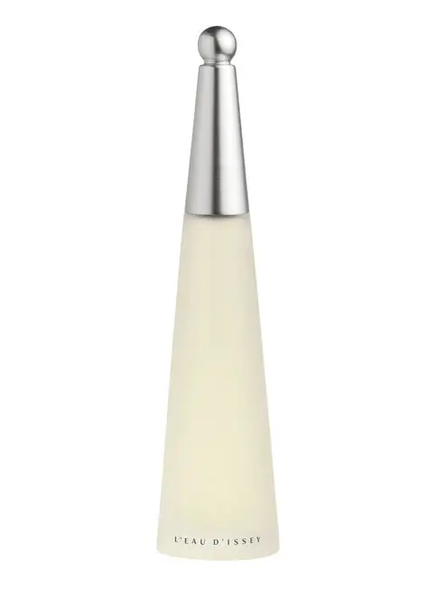 ISSEY MIYAKE L'EAU D'ISSEY EDT MUJER 50 ML