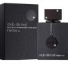 Club de nuit intense Perfume hombre 105 ml