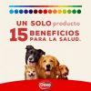 Alimentos seco perro Doko Adultos los Tamaños 12 kg