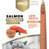 Amity gato esterilizado salmón 7 kg