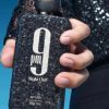 Perfume Arabe afnan 9 Pm Night Out Extrait De Perfum 100 Ml