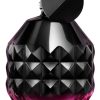 Perfume Sweet Black Intense cyzone