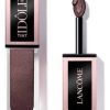 Sombra De Ojos Líquida Idole Tint Tono 08 7Ml Lancome