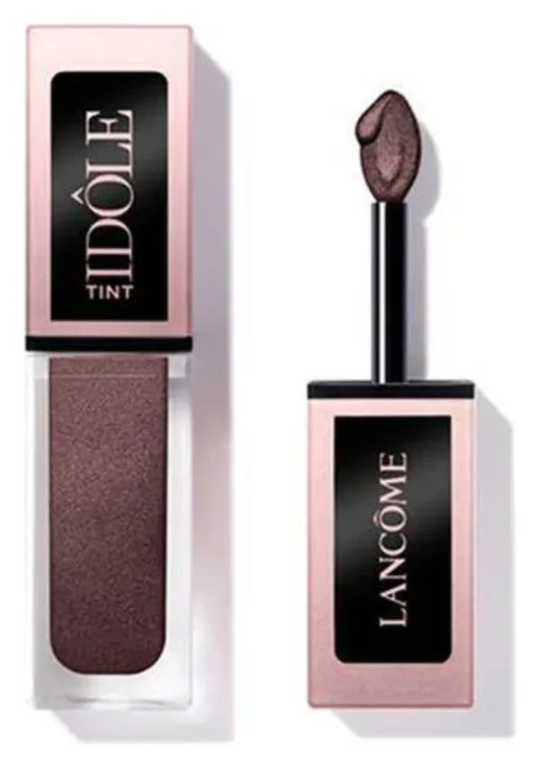 Sombra De Ojos Líquida Idole Tint Tono 08 7Ml Lancome