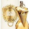 Jean Paul Gaultier Divine EDP 100Ml