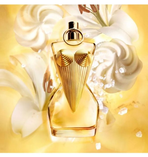 Jean Paul Gaultier Divine EDP 100Ml