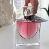 Perfume Mujer La VIE Est Belle L'elixir 30Ml