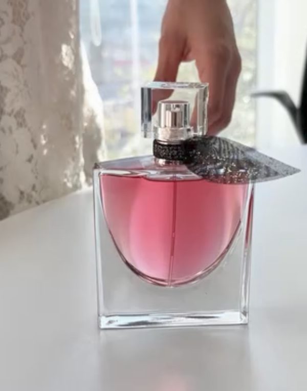 Perfume Mujer La VIE Est Belle L'elixir 30Ml