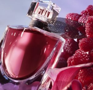 Perfume Mujer La VIE Est Belle L'elixir 30Ml