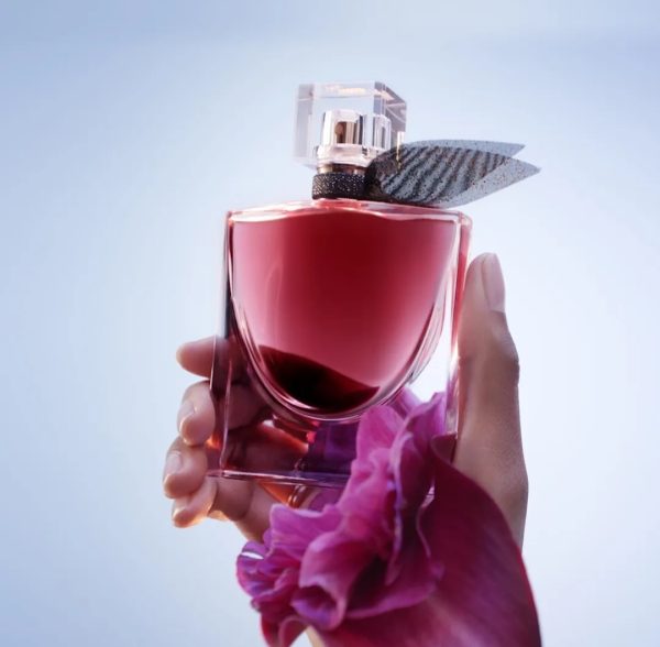 Perfume Mujer La VIE Est Belle L'elixir 30Ml