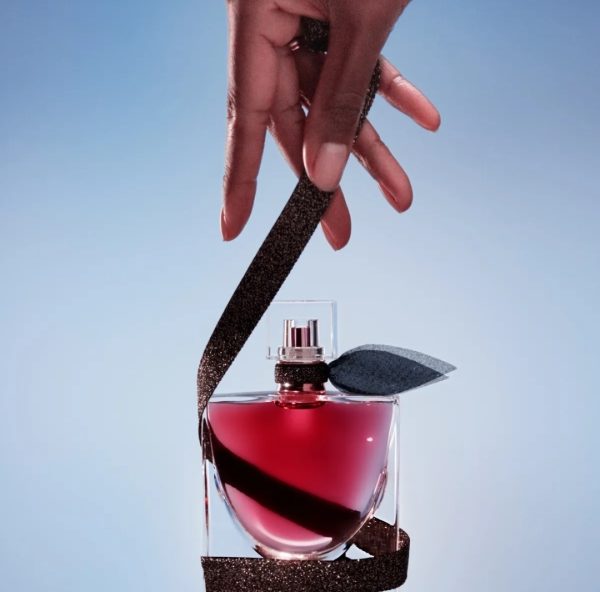 Perfume Mujer La VIE Est Belle L'elixir 30Ml