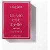 Perfume Mujer La VIE Est Belle L'elixir 30Ml
