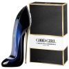 Carolina Herrera Good Girl EDP Mujer 80 ML