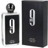 Afnan 9 Pm EDP 100ml