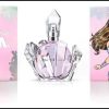 Ariana Grande R. E. M EDP Mujer 30ml