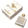 Lattafa Qaed  Al Fursan Unlimited EDP Unisex 90ml