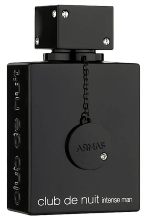 Club de nuit intense Perfume hombre 105 ml