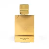 Al Haramain Amber Oud Gold Edition EDP 120ml