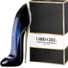 Carolina Herrera Good Girl EDP Mujer 80 ML