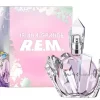 Ariana Grande R. E. M EDP Mujer 30ml