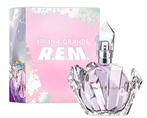 Ariana Grande R. E. M EDP Mujer 30ml