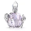 Ariana Grande R. E. M EDP Mujer 30ml