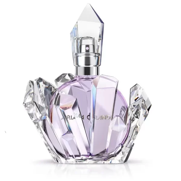 Ariana Grande R. E. M EDP Mujer 30ml
